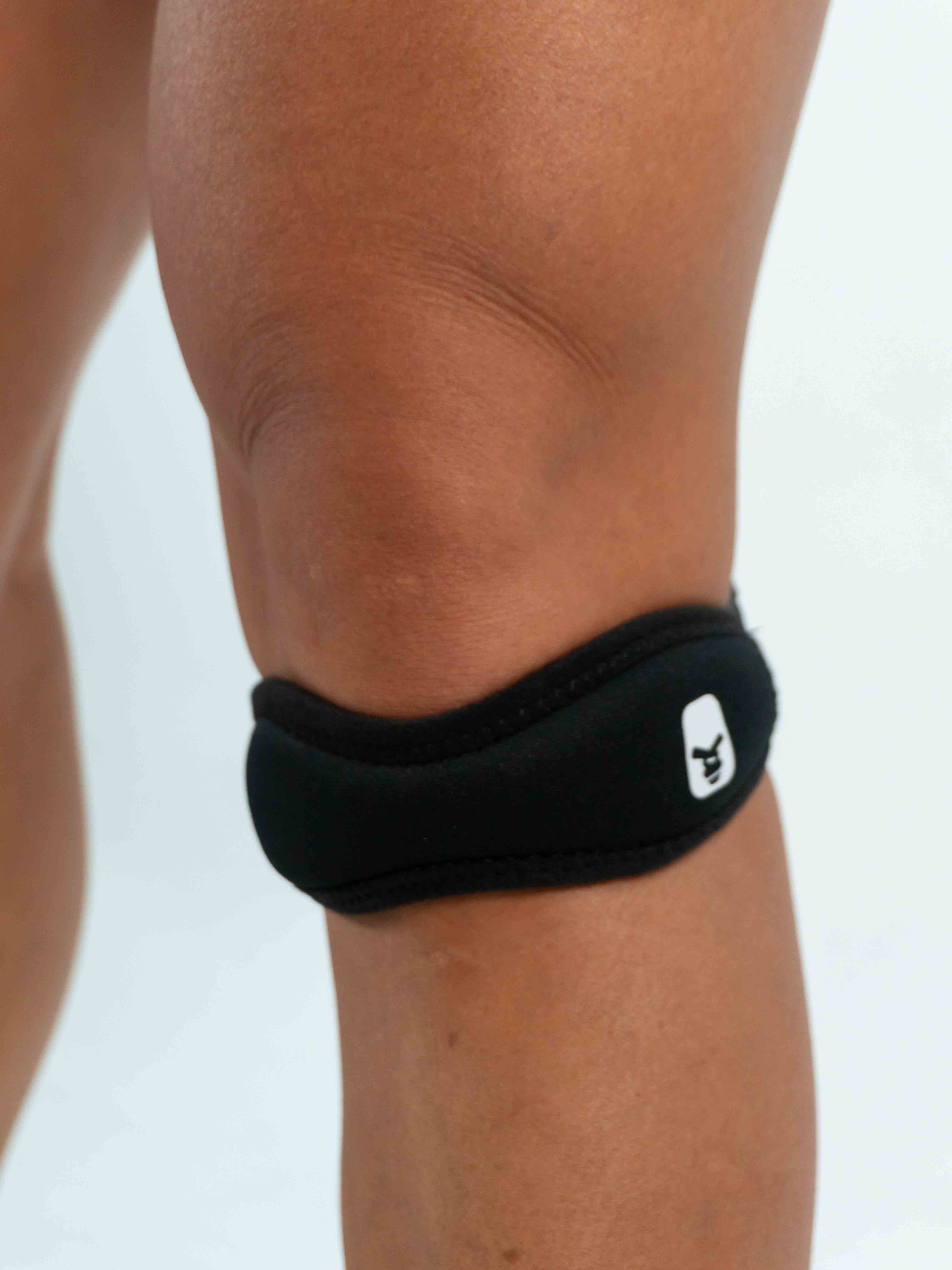 PATELLAR RING