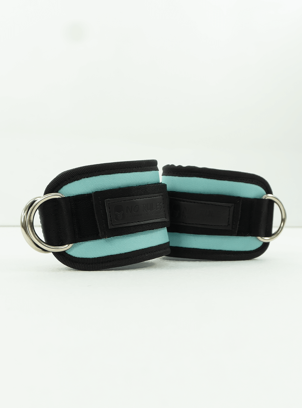 ANKLE STRAPS X 2