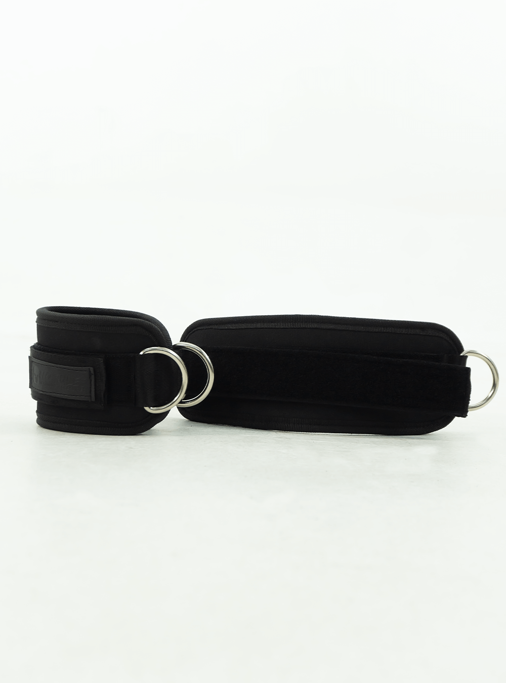 ANKLE STRAPS X 2