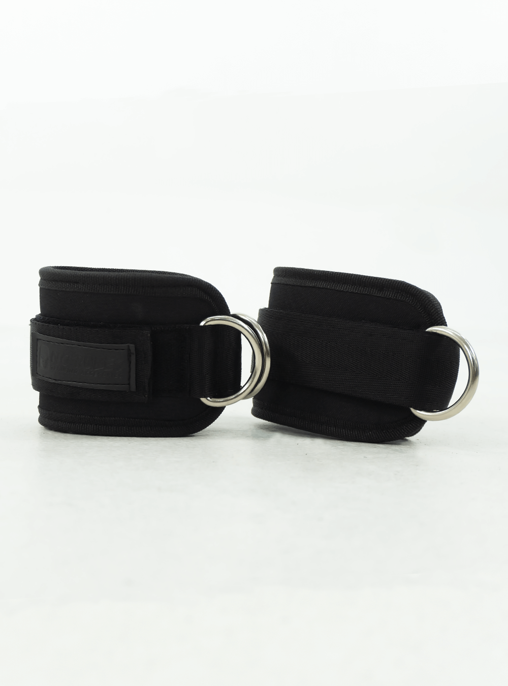 ANKLE STRAPS X 2