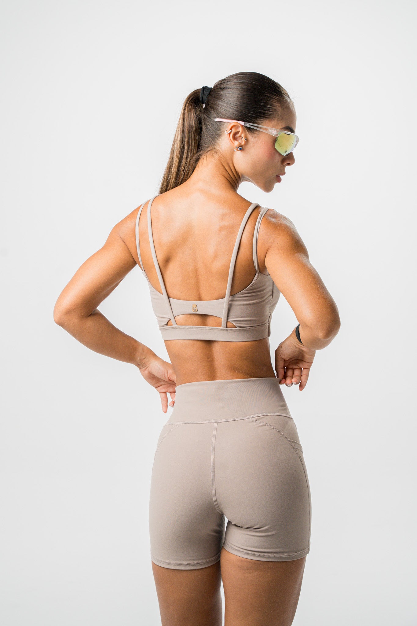 Conjunto Flowline Performance Mocca