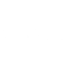 No Rules Internacional
