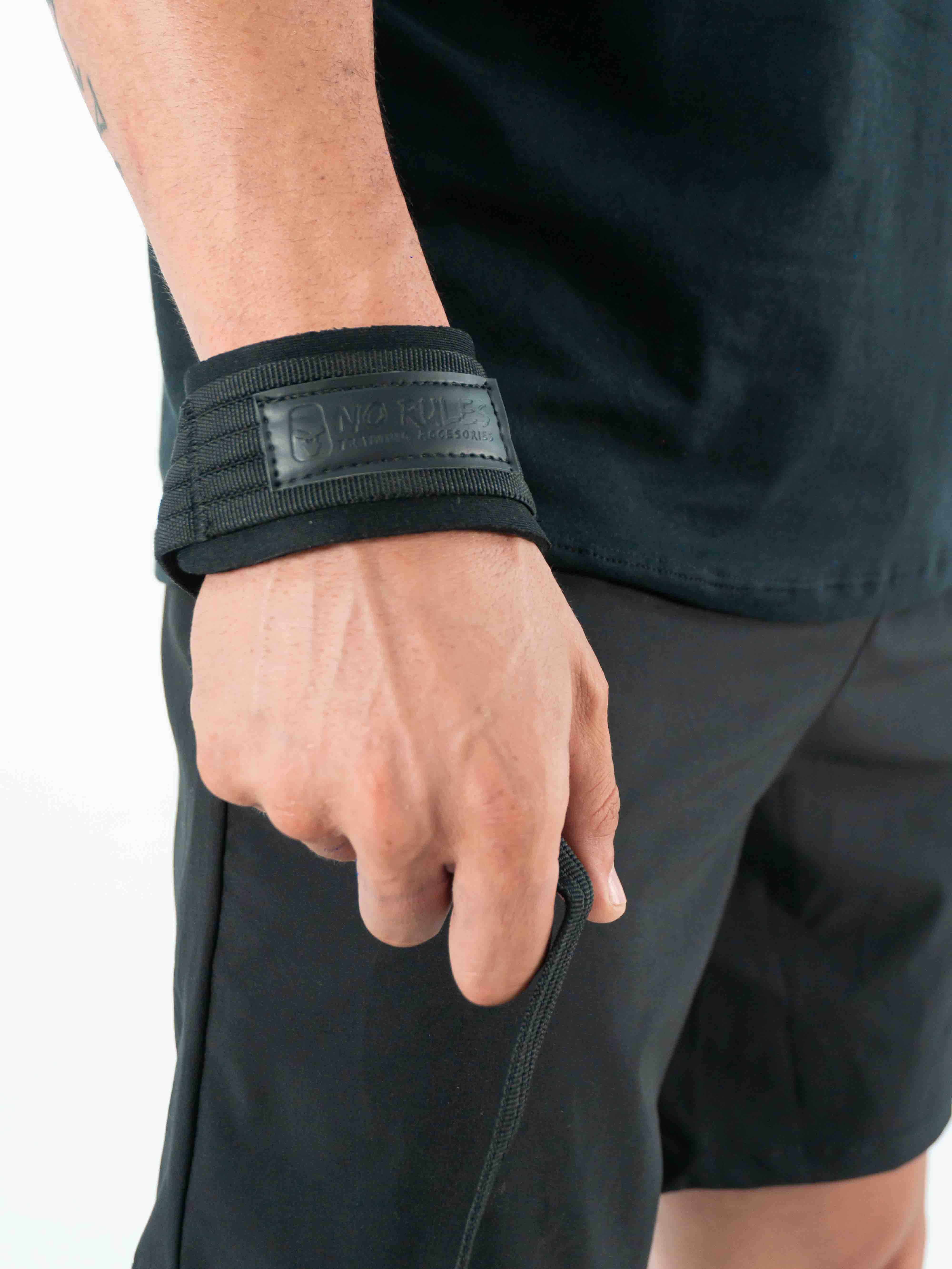 LIFTING STRAP