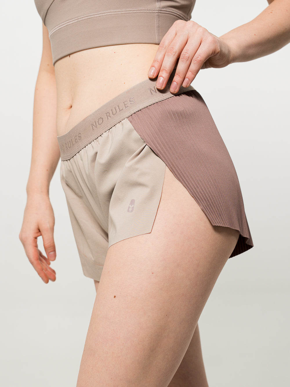 Matching Pair Mocca San Valentines