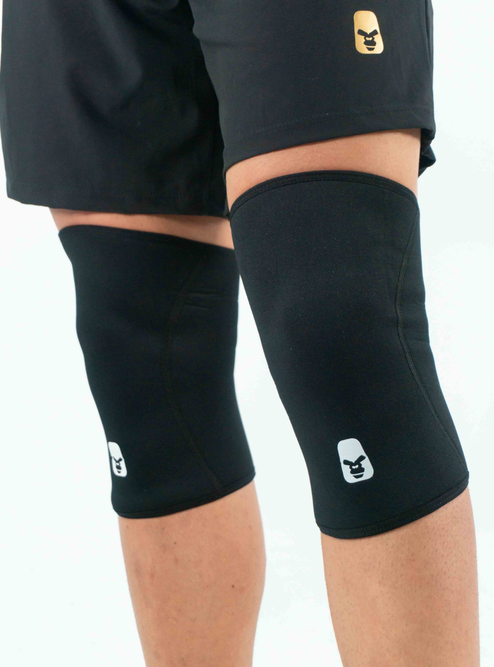 Neoprene Knee Pad